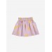 Bobo Choses sukňa Sparkle all over